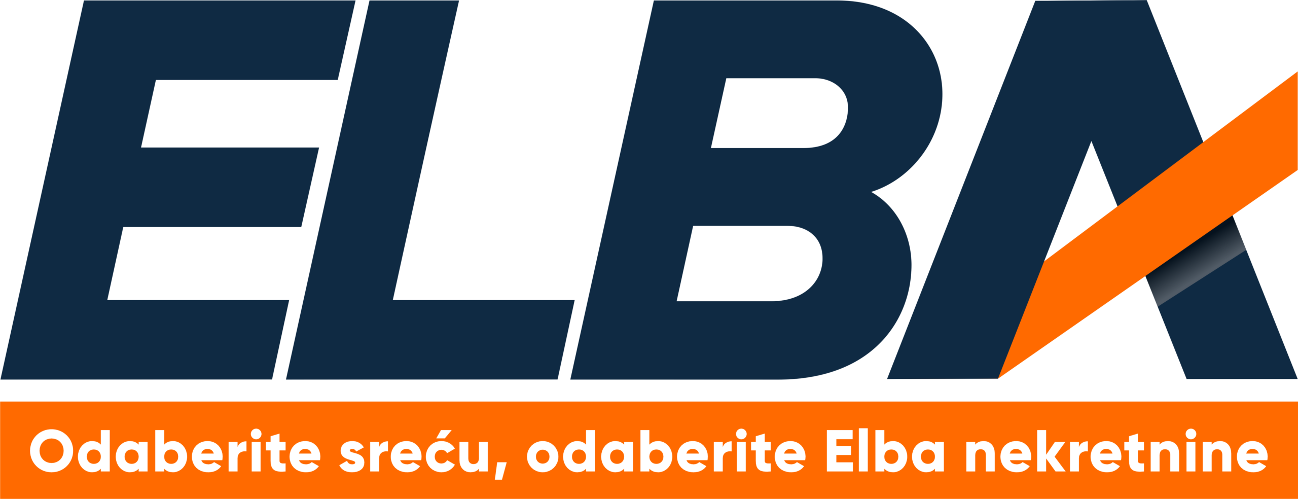 ELBA Nekretnine,agencija za nekretnine Tuzla,posredovanje u prometu nekretnina,prodaja nekretnina BiH,najam nekretnina BiH,novogradnja Tuzla,nekretnine Tuzla
