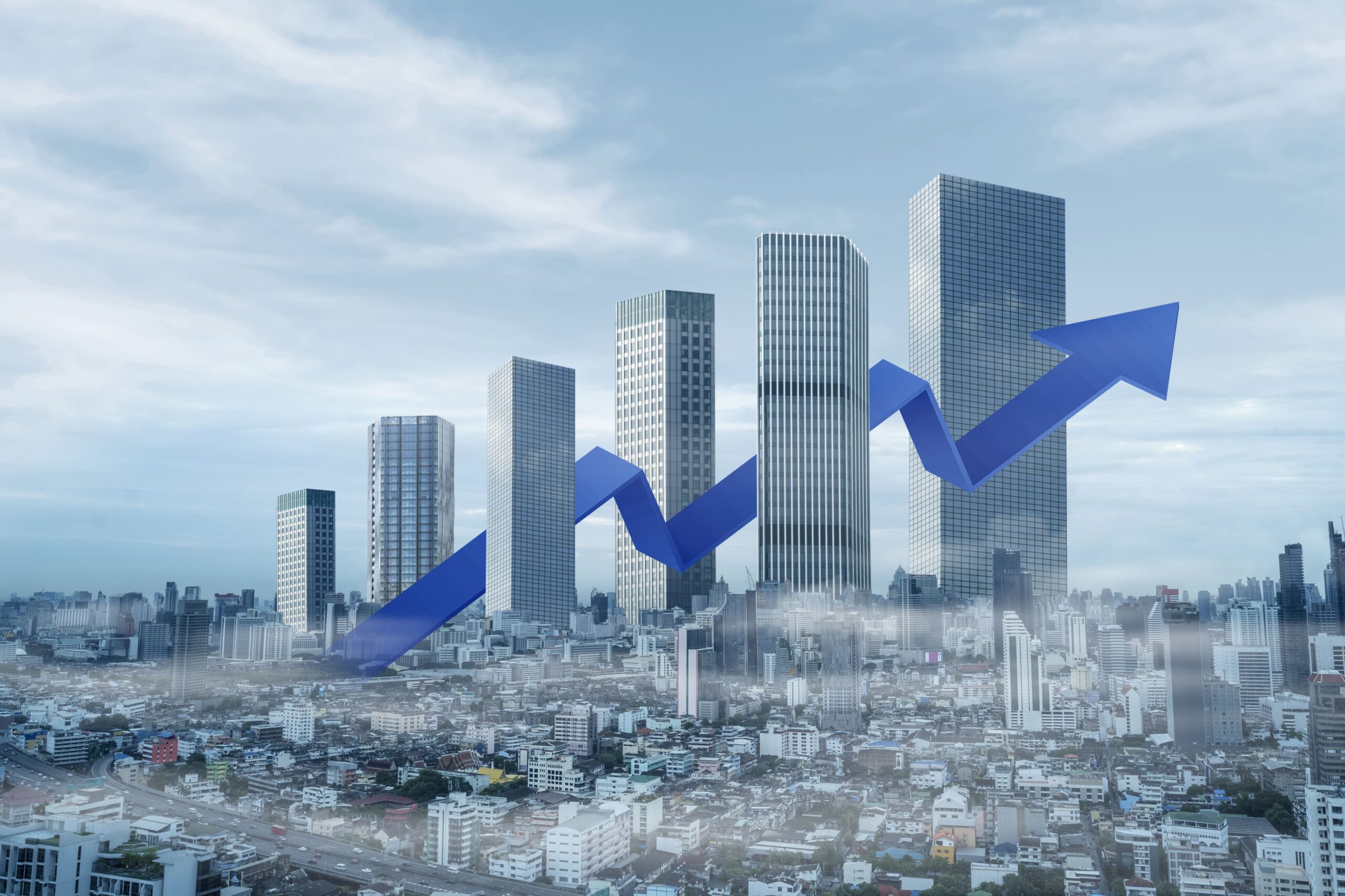 prodaja stanova Tuzla,izdavanje stanova Tuzla,novogradnja Tuzla,stanovi na prodaju Tuzla,iznajmljivanje apartmana Tuzla,prodaja kuća Tuzla,apartmani Tuzla,nekretnine Tuzla,Super Stan Expo Tuzla