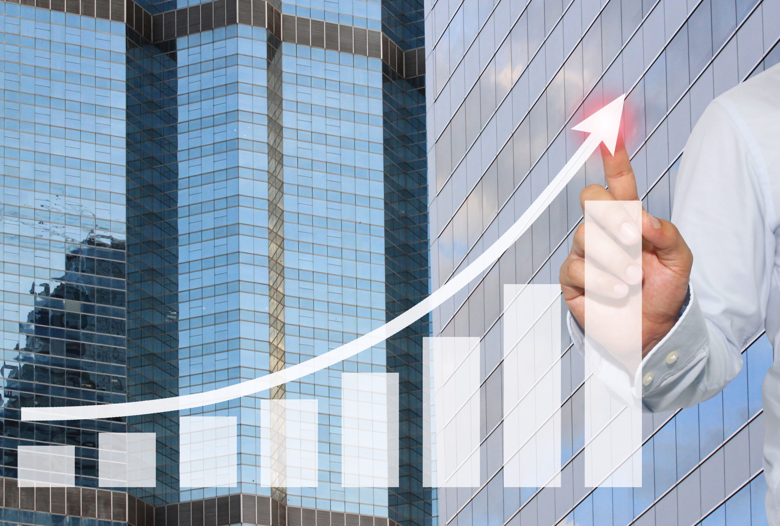 prodaja stanova Mostar,izdavanje stanova Mostar,novogradnja Mostar,stanovi na prodaju Mostar,iznajmljivanje apartmana Mostar,prodaja kuća Mostar,apartmani Mostar,nekretnine Mostar,Super Stan Expo Mostar