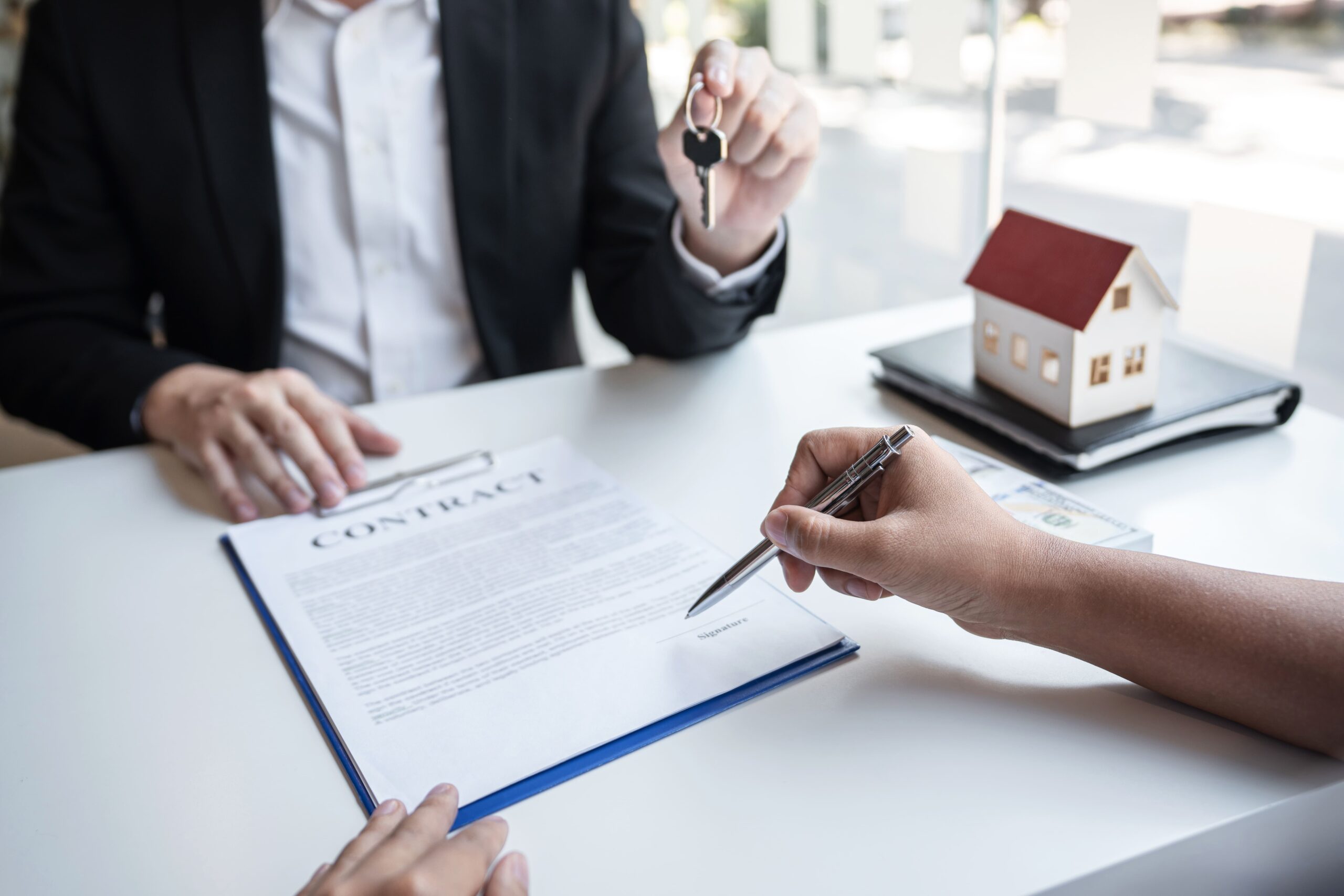 prodaja stanova Banja Luka,izdavanje stanova Banja Luka,novogradnja Banja Luka,stanovi na prodaju Banja Luka,iznajmljivanje apartmana Banja Luka,prodaja kuća Banja Luka,apartmani Banja Luka,nekretnine Banja Luka,Super Stan Expo Banja Luka