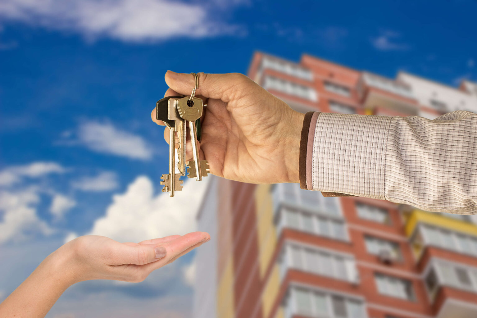 SPO Kendi,novi stanovi Kendi,stanovi u novogradnji Sarajevo,novogradnja BiH,Skyline Plaza,novi stanovi Sarajevo,stanovi u novogradnji BiH,novogradnja Sarajevo,Banja Residence,novi stanovi Banja Luka,novogradnja Banja Luka