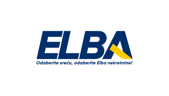 ELBA Nekretnine,agencija za nekretnine Tuzla,posredovanje u prometu nekretnina,prodaja nekretnina BiH,najam nekretnina BiH,novogradnja Tuzla,nekretnine Tuzla