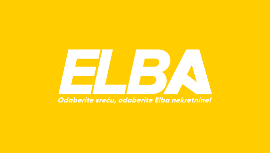 ELBA Nekretnine,agencija za nekretnine Tuzla,posredovanje u prometu nekretnina,prodaja nekretnina BiH,najam nekretnina BiH,novogradnja Tuzla,nekretnine Tuzla