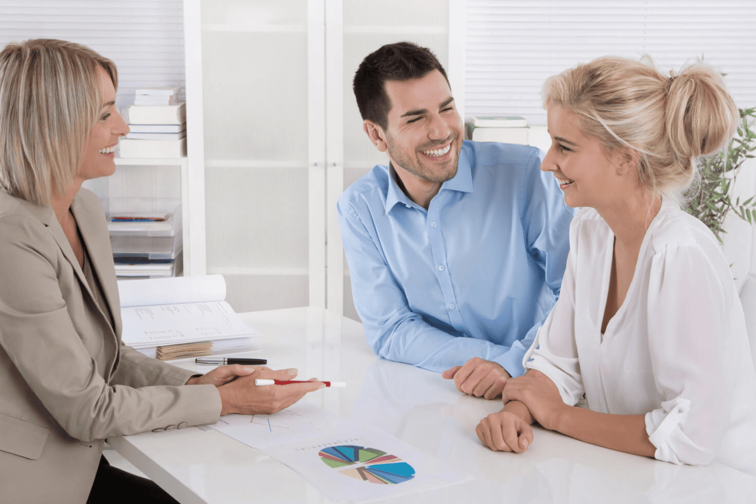 kupovina stana BiH,kako kupiti stan,pravni savjeti nekretnine,troškovi kupovine stana