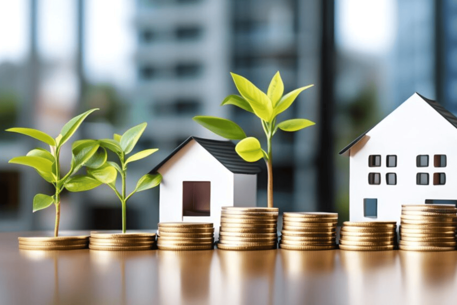 kupovina stana BiH,kako kupiti stan,pravni savjeti nekretnine,troškovi kupovine stana