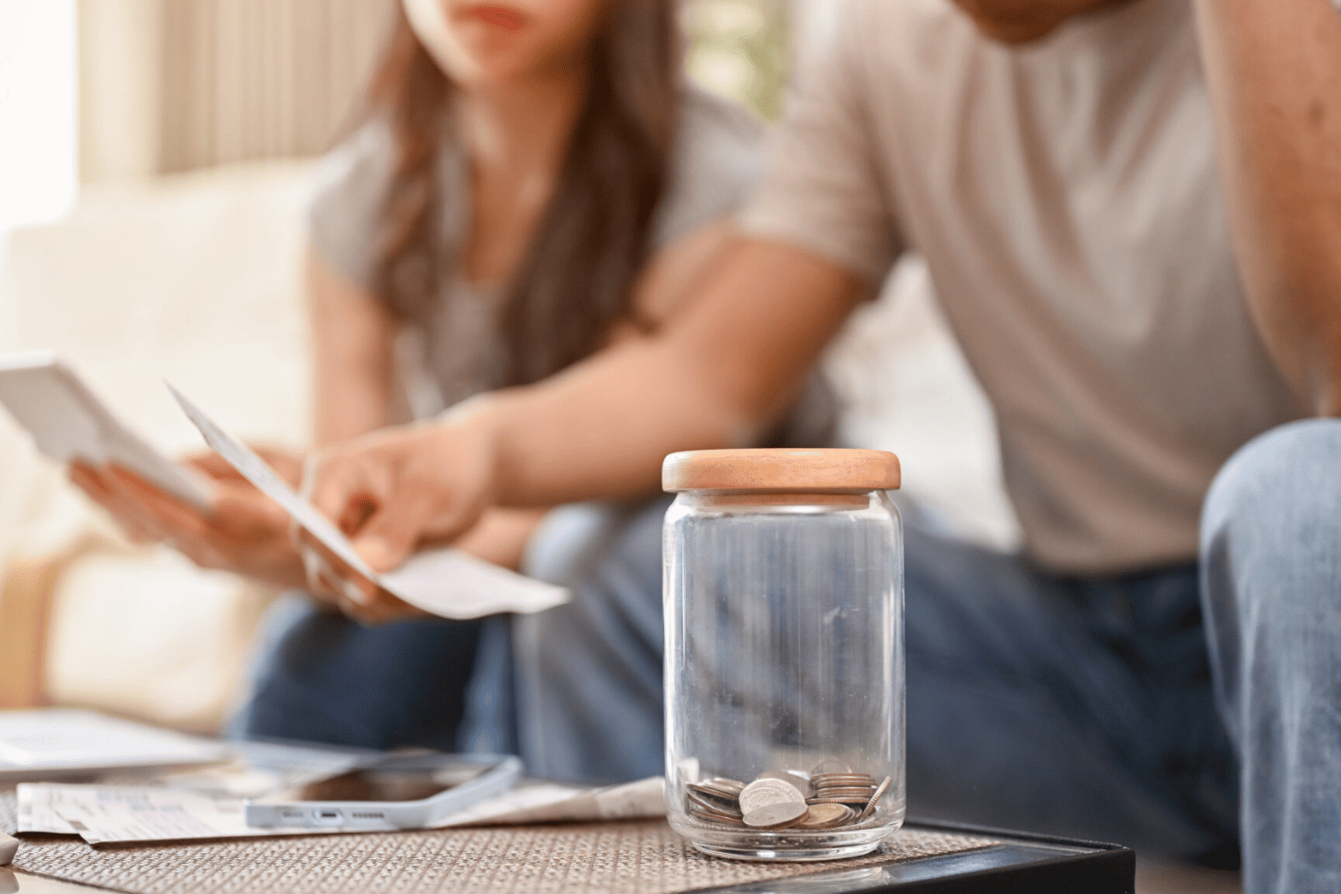 kupovina stana BiH,kako kupiti stan,pravni savjeti nekretnine,troškovi kupovine stana