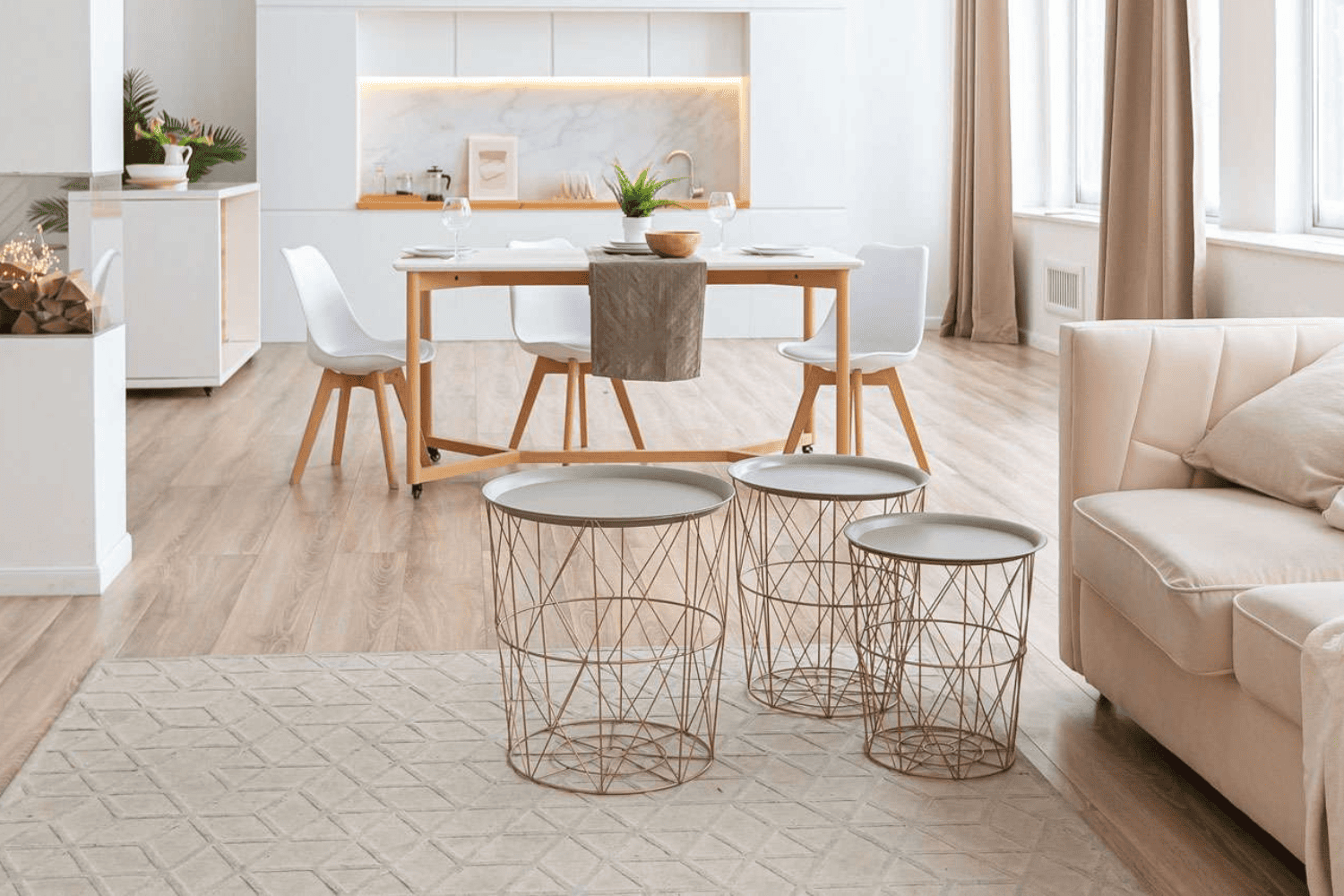 kupovina stana BiH,kako kupiti stan,pravni savjeti nekretnine,troškovi kupovine stana